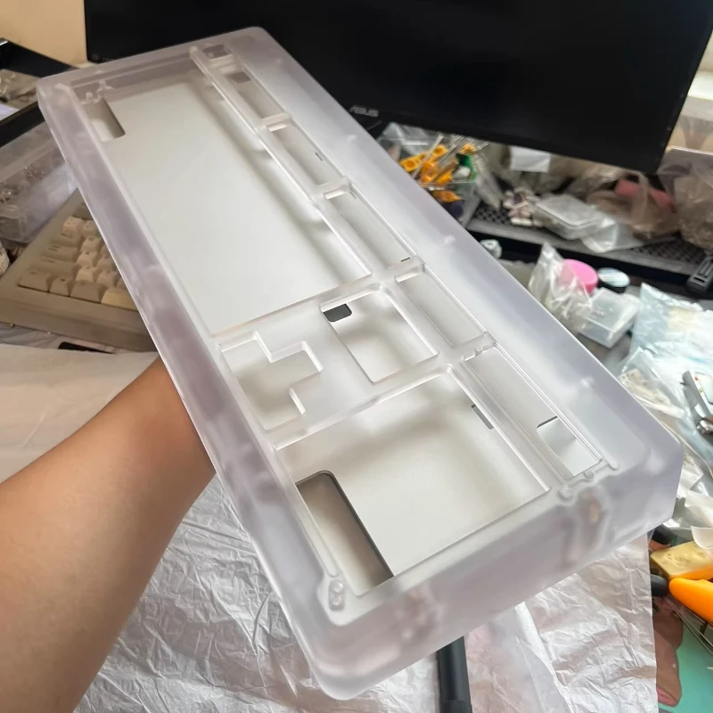 Suitable For Realfo…