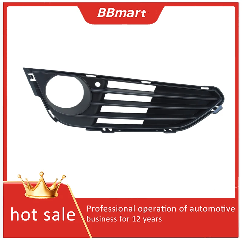 

51117351824 Крышка правой противотуманной фары BBmart для BMW 2 серии F22 F23 и других высококачественных абсолютно новых