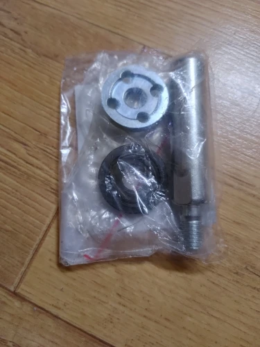 구매후기