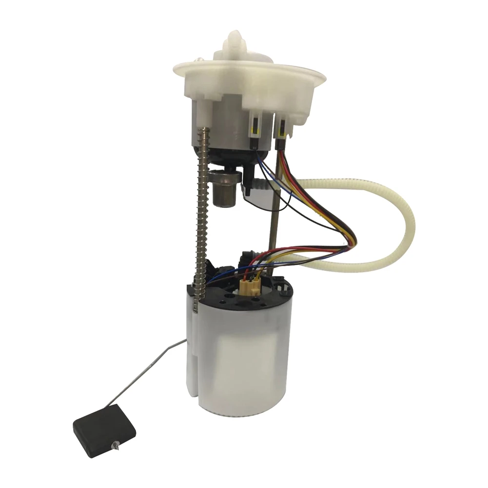 

8R0 919 051E Electric Fuel Pump Module for Q5 2.0T 8R 2013-2019 Engine EA888 Gasoline Pump Assembly 8R0919051E