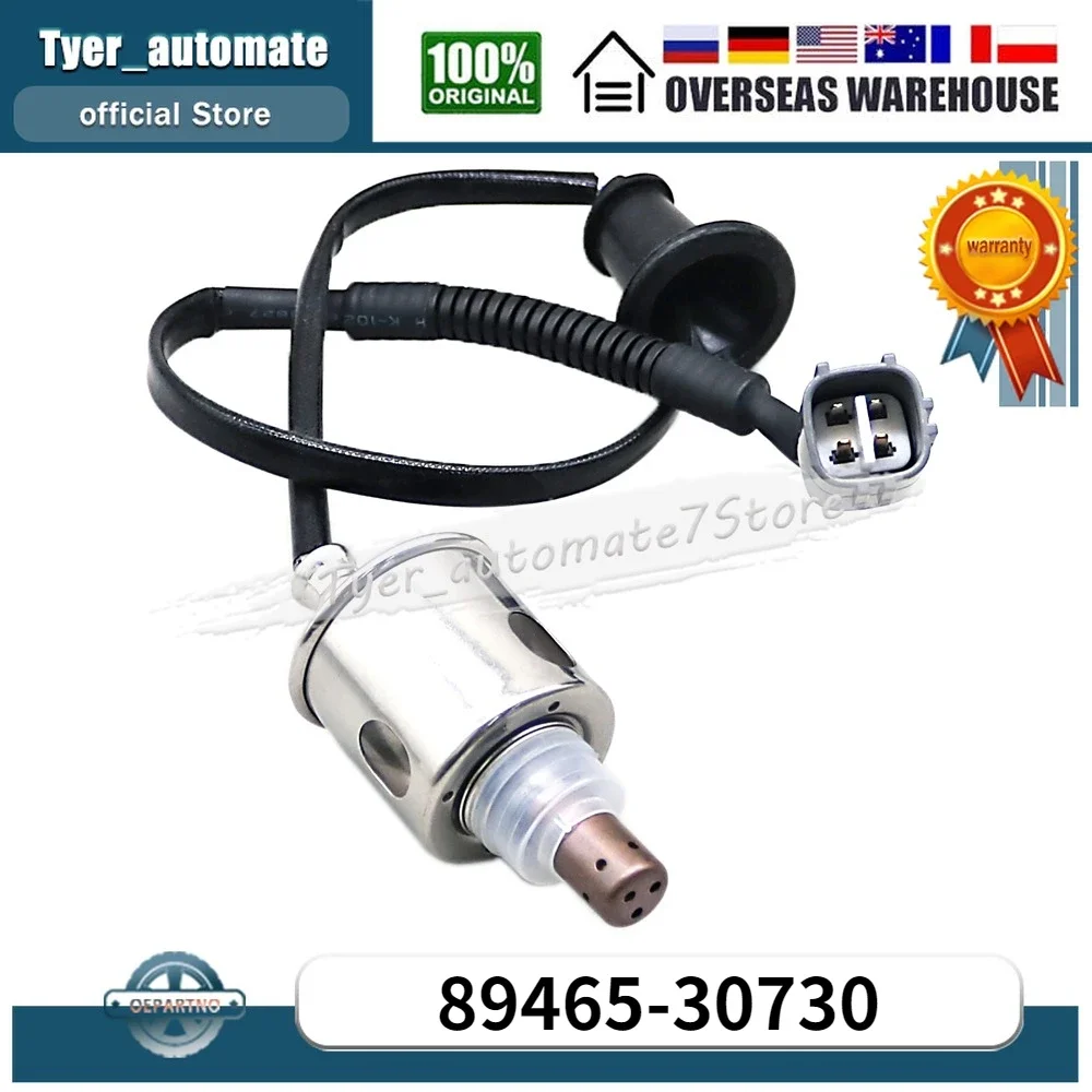 89465-30730 234-452…