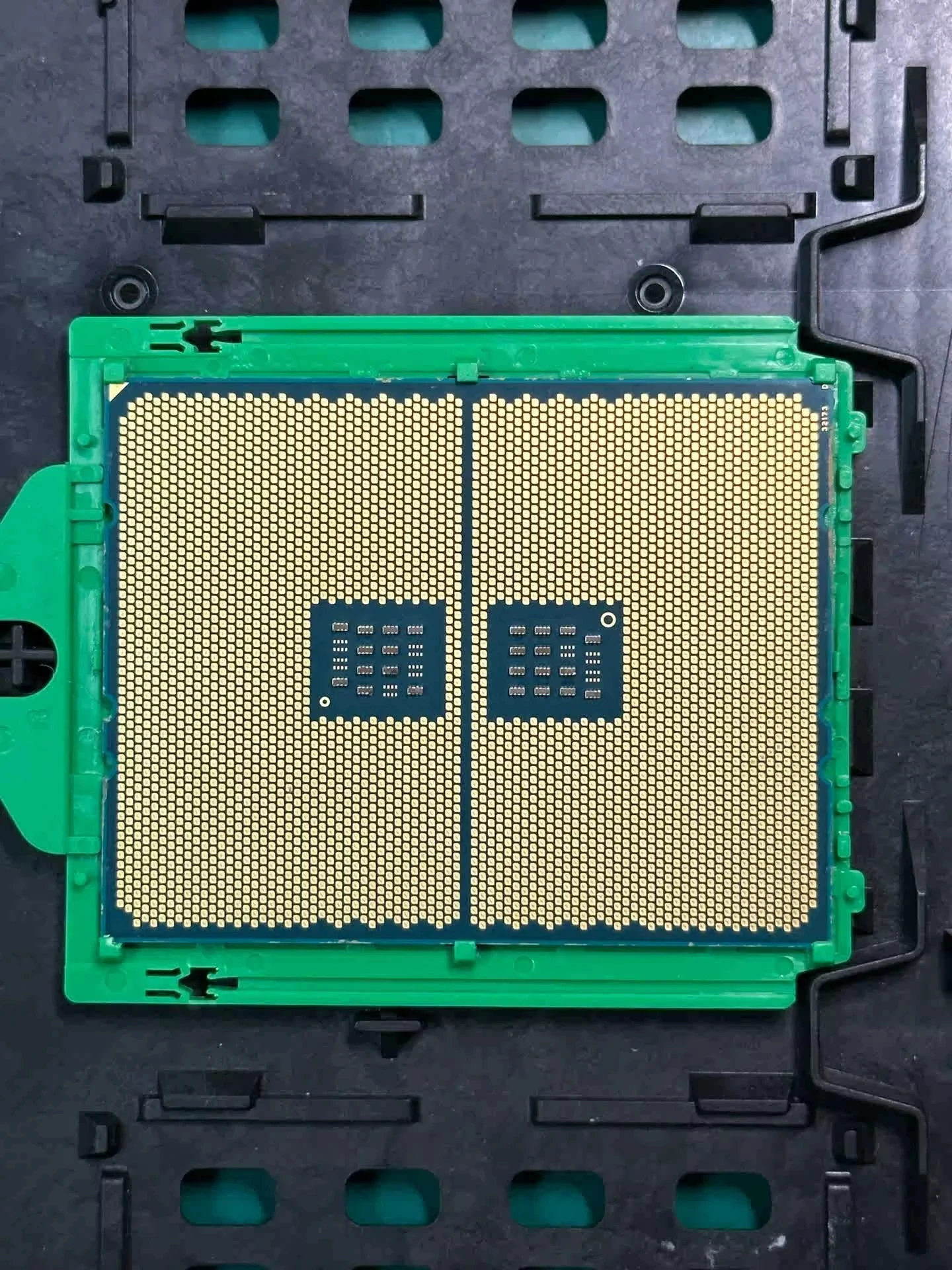 

【2026】Unlocked EPYC 7662 64 Cores Server Processor CPU
