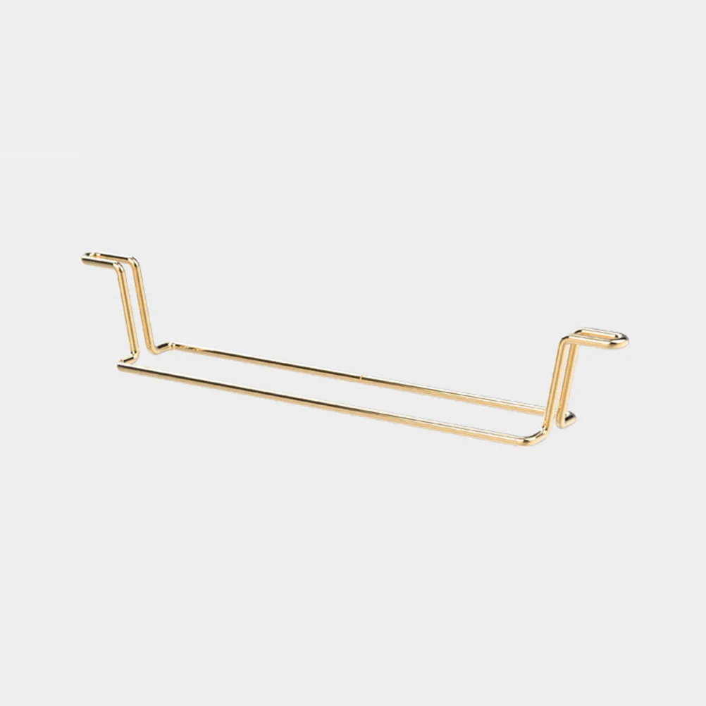 lavagna-con-cornice-in-legno-premium-superficie-liscia-per-scrivere-portatile-e-montabile-a-parete-per-adulti-per-menu-e-avvisi