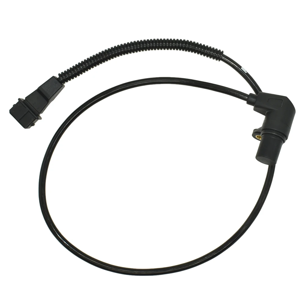

ABS Wheel Speed Sensor 90508637 For Vauxhall/Opel Sintra 1996-1999 Petrol MPV 2.2 i 16V 2198CC 104KW
