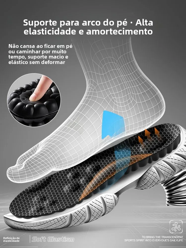 palmilhas-esportivas-masculinas-de-grafeno-antiodor-absorventes-de-suor-com-amortecimento-e-suporte-de-arco-pacote-multipl