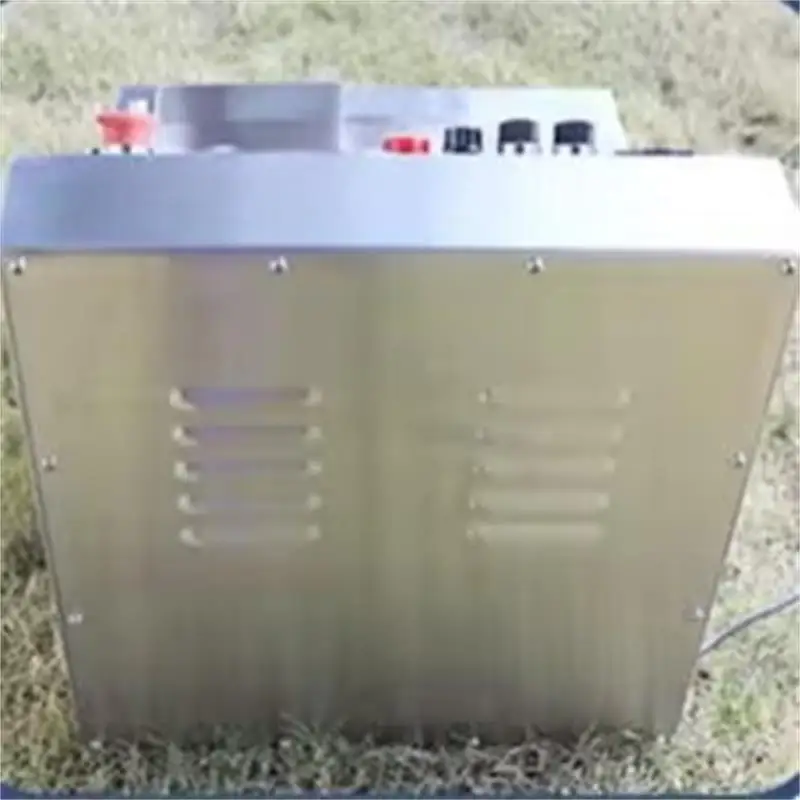 

Машина для подогрева шоколада Температурная плавильная машина для плавления шоколада Подогреватель для смешивания шоколада