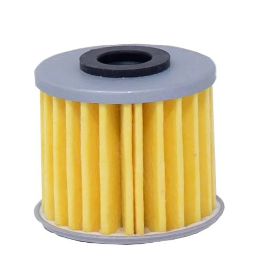 Edwards Ölwechselsatz für Honda Pioneer 1000 Side by Side UTV mit Luftfilterersatz Komplette Wartungslösung für von