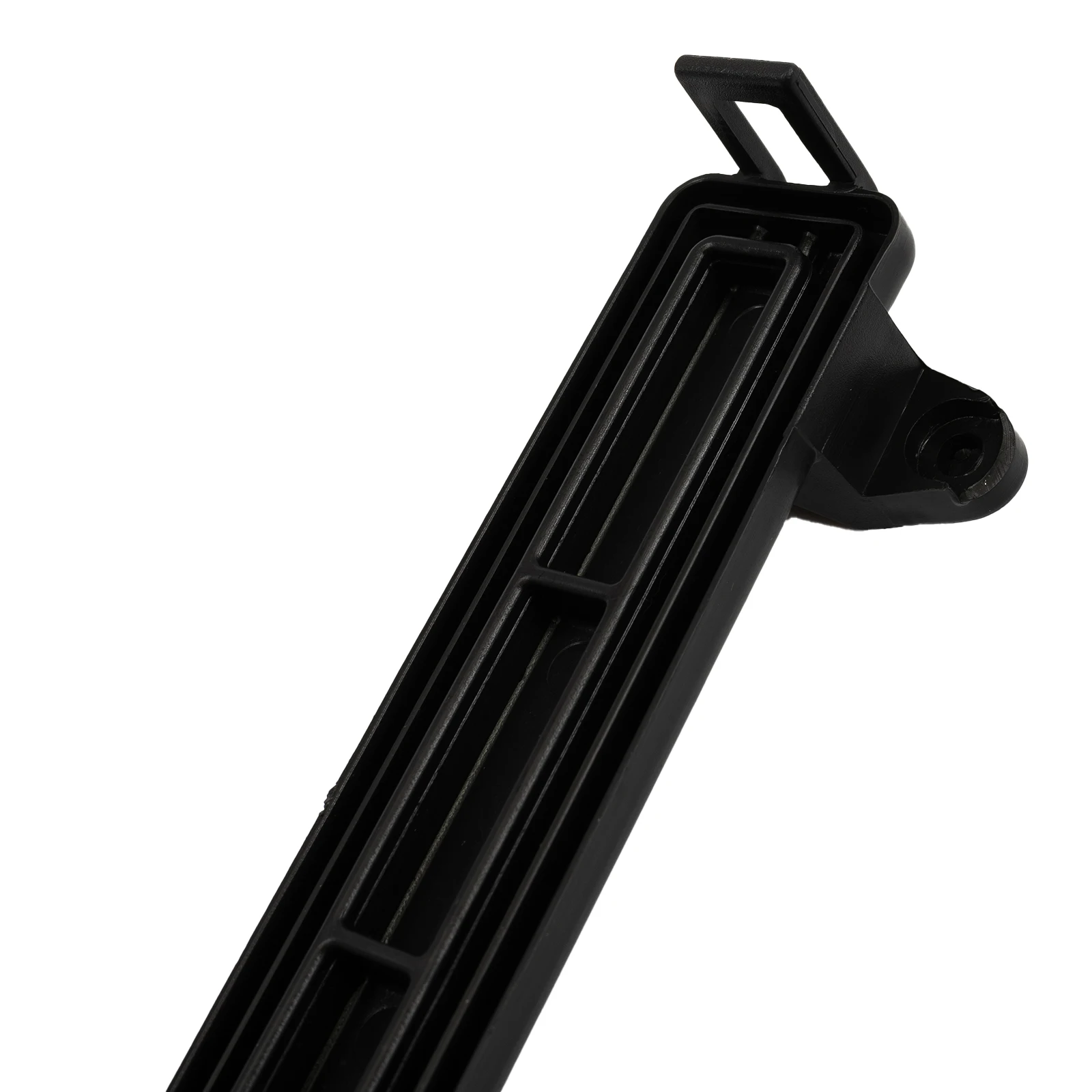 

Высококачественный воздух кабины, простой в установке 68223045AB, черный сменный воздух кабины, высокая надежность для Jeep 2014-2019