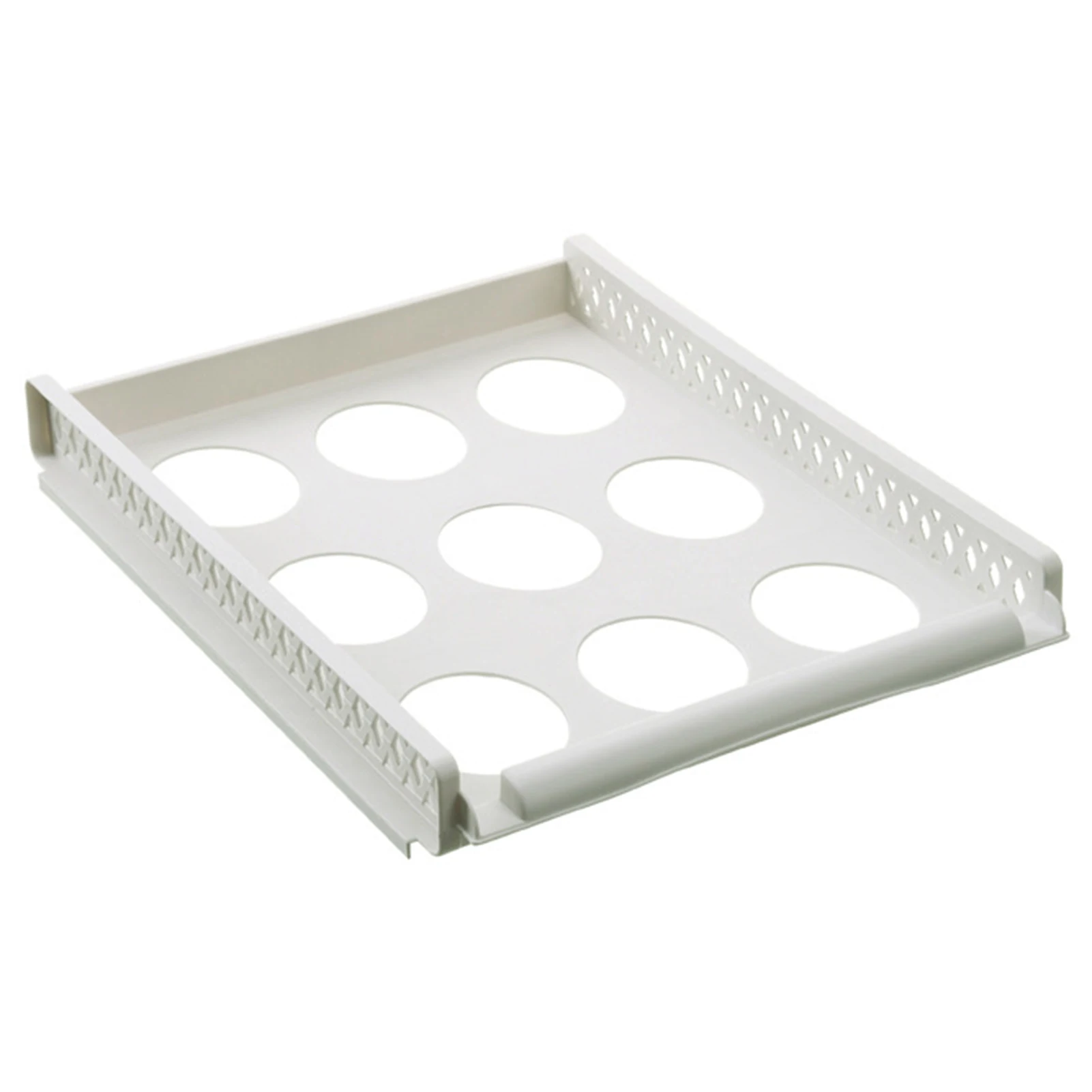 Clothes Shelves Drawer Unit Rack Cloth Closet Containers Bin Cubes for Kid and Adult to Fold Clothes