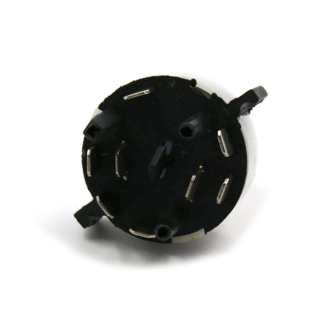 New 4A0905849  Ignition Starter Switch  For Audi Coupe 80 100 200 A3 8L A4 S4 B3 B4 B5 Avant A6 S6 C3 C4 C5 A8 V8 1992 1994 2000