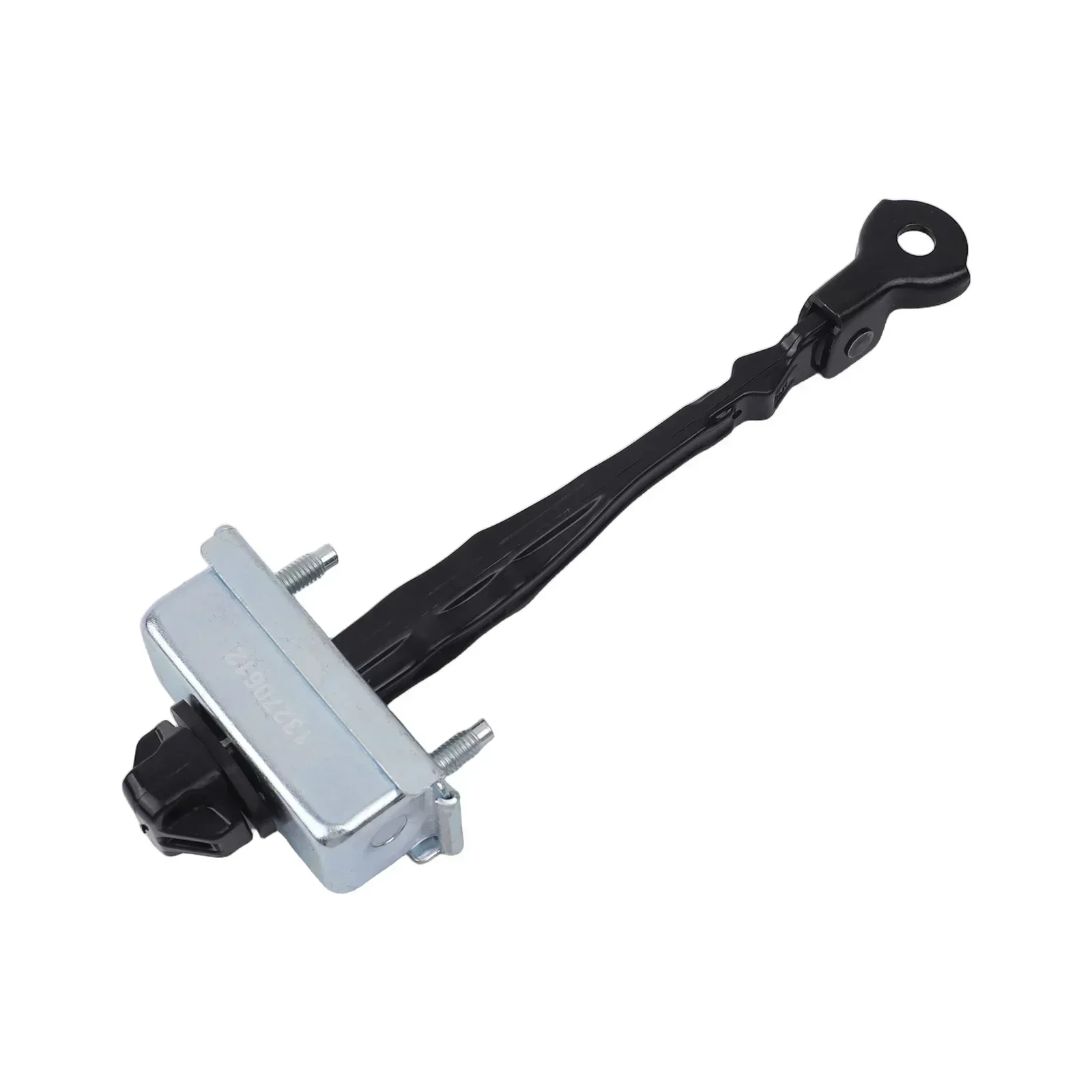 

Check OE Before Purchasing Car Door Replacement 13270612 Door Stay Astra J Door Stay Quick To Install Replacement Installation
