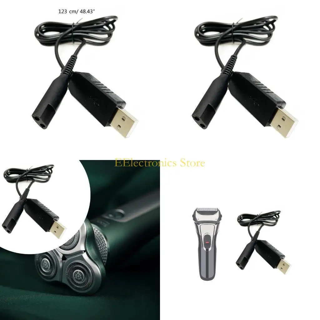 B03C Usb Charging C… - image