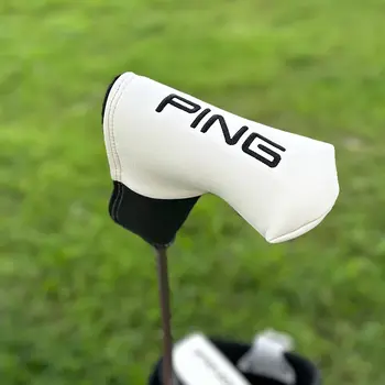 10 best sales برنامج تشغيل اختبار الاتصال (ping driver) - №7