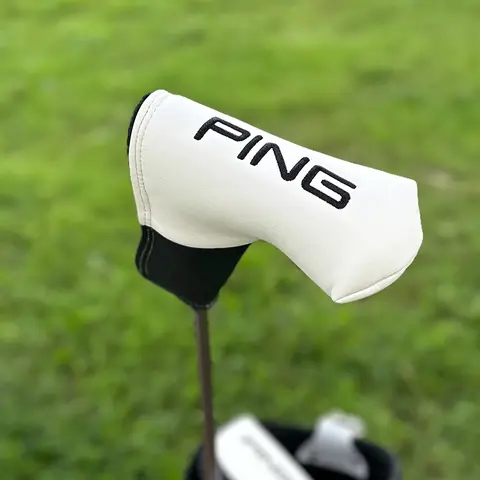 10 best sales ping-drivrutinen - №7