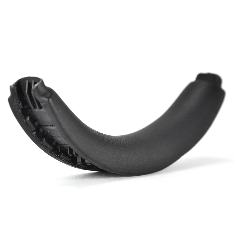 Comodi cuscinetti proteici per cuffie moderne, copriorecchie copricapo