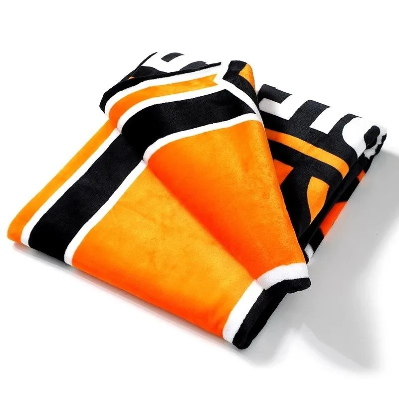 Exquisite For Harley Davidson Car Printed Four Seasons Blanket Sofa Cover Travel Bed Plush Blanket Office Lunch Break Blanket view 4