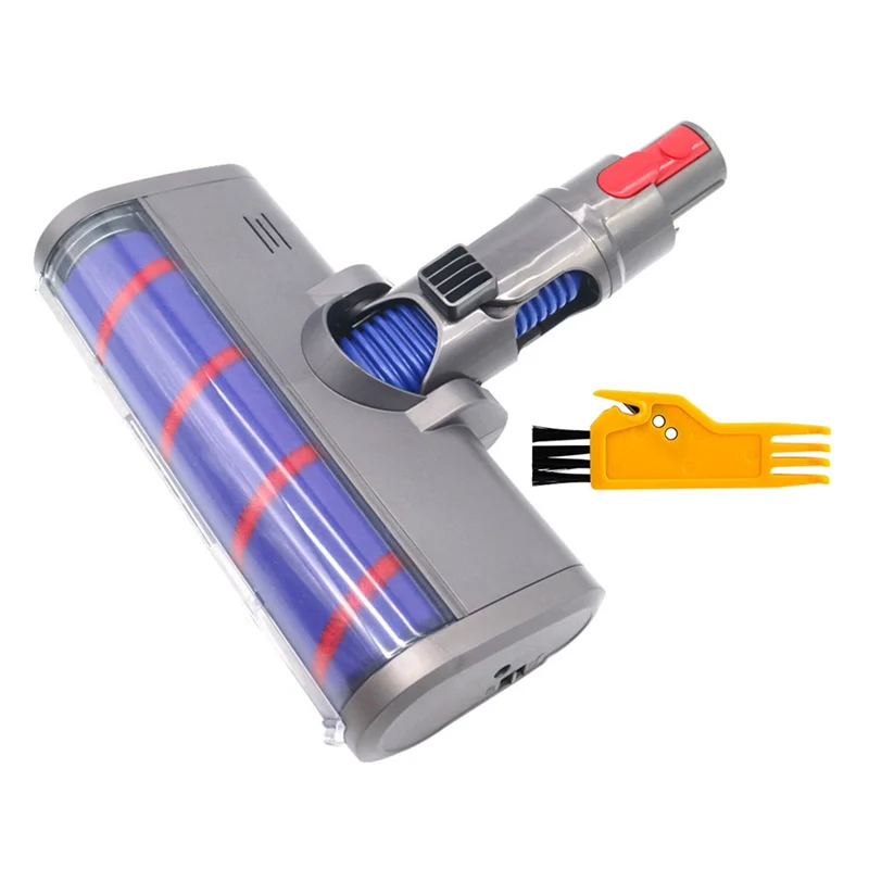 A52Q-Replacement Sw… - image