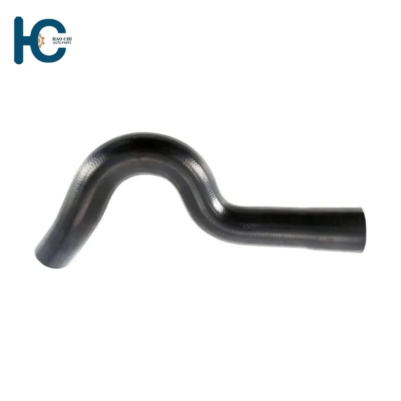 8623778 Engine Coolant Radiator Upper Hose For Volvo S80