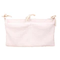 double pockets-B6