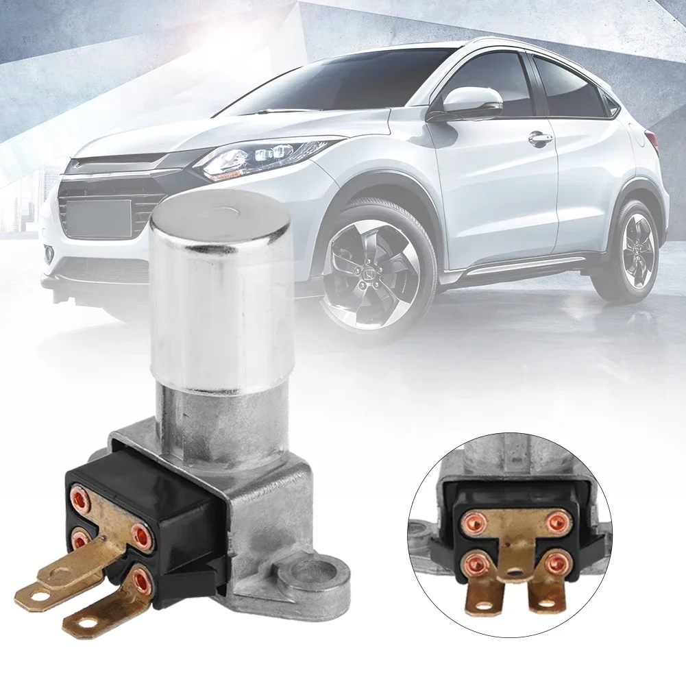 Car Headlamp Dimmer Switch Floor Mounted Headlight Dimmer Universal Automotive Tractor Switch for Checker for Cadillac