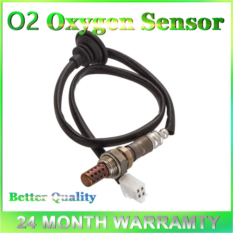Oxygen Sensor O2 La…