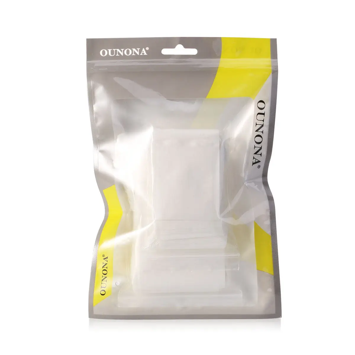 200Pcs Drawstring Tea Bags Empty Filter Bags for Loose Leaf Tea Coffee Herbs Potpourri Food Grade Paper Universal Fit Mug Cup