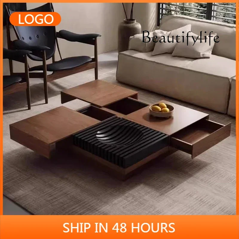 C Bj Vp European Mo…