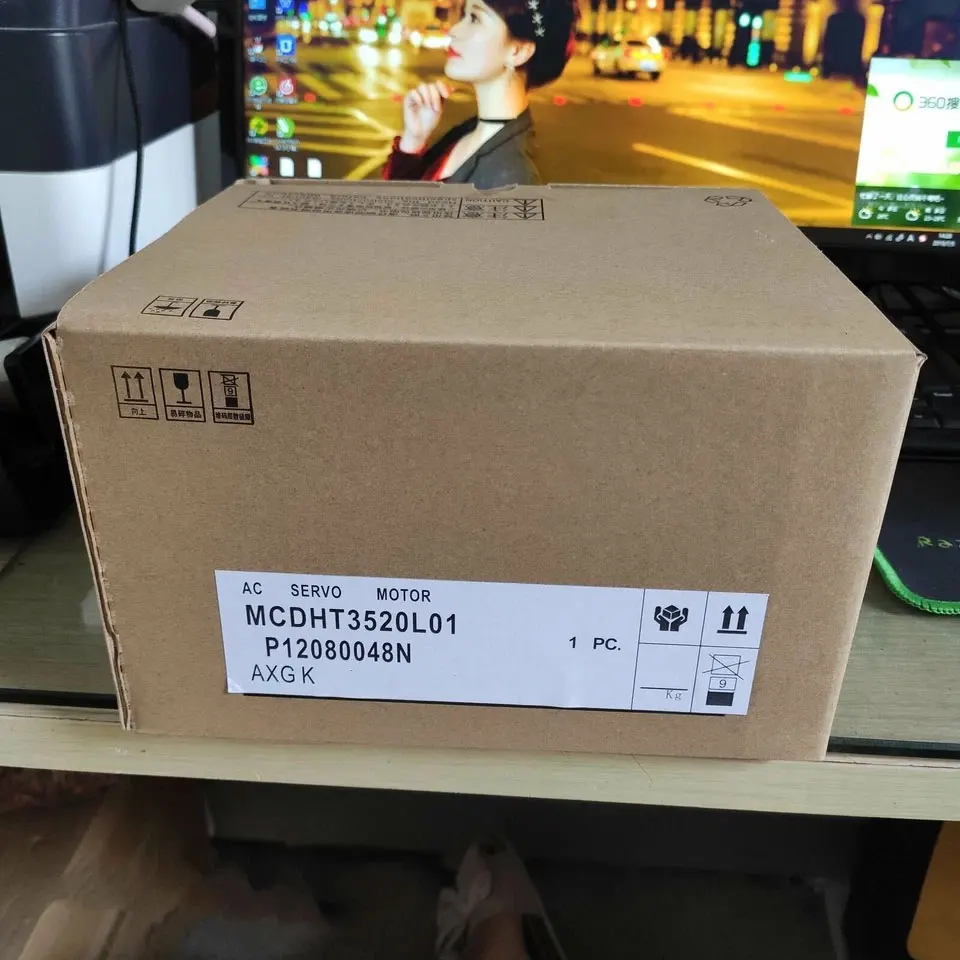 

Brand New MCDHT3520LA1 MCDHT3520B01 MCDHT3520L01 MCDHT3520NL1 MCDHT3520BL1 MCDHT3520NA1 MCDHT3520BA1 One Year Warranty ​