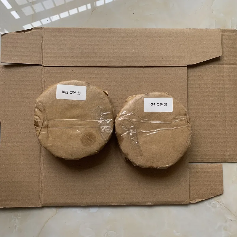 

1092022927/28=1622311027/28 комплект шестерен, приводной вал для винтового компрессора