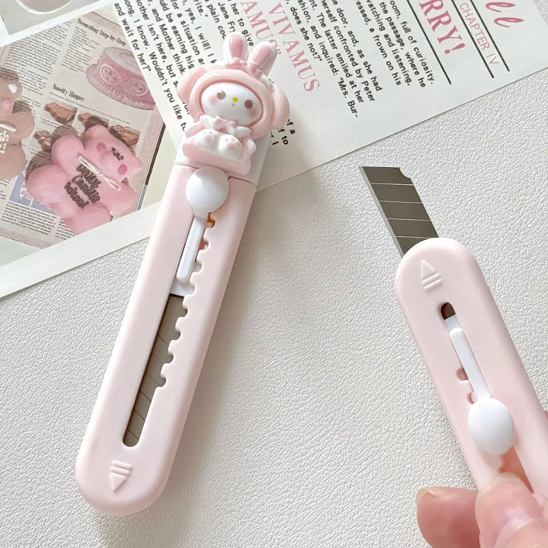 Thumbnail 3 - #70 Best Letter Openers to Buy In 2026