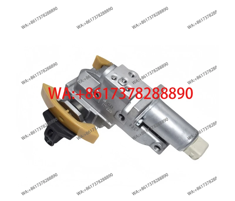 

077109087P 077 109 087 C/E tensioner, tensioner