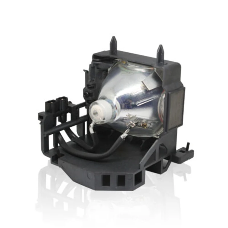 APPLIA-Projector Bulb LMP-H201 With Housing Compatible For SONY VPL-HW20 HW15 HW10