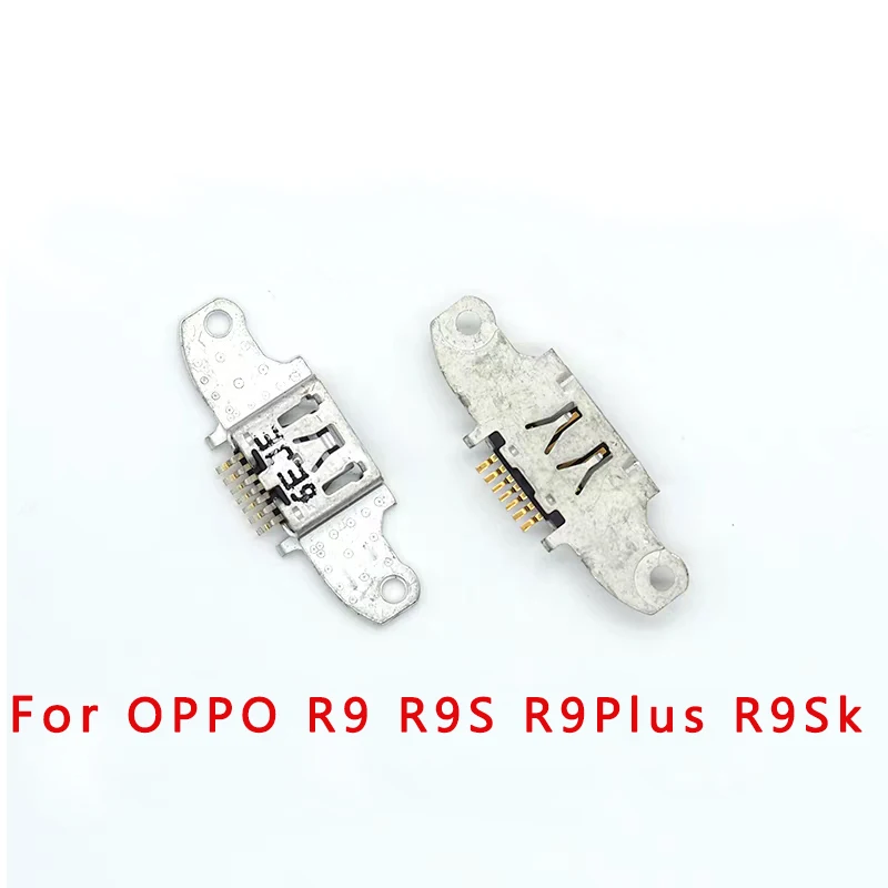 10-100PCS For Oppo …