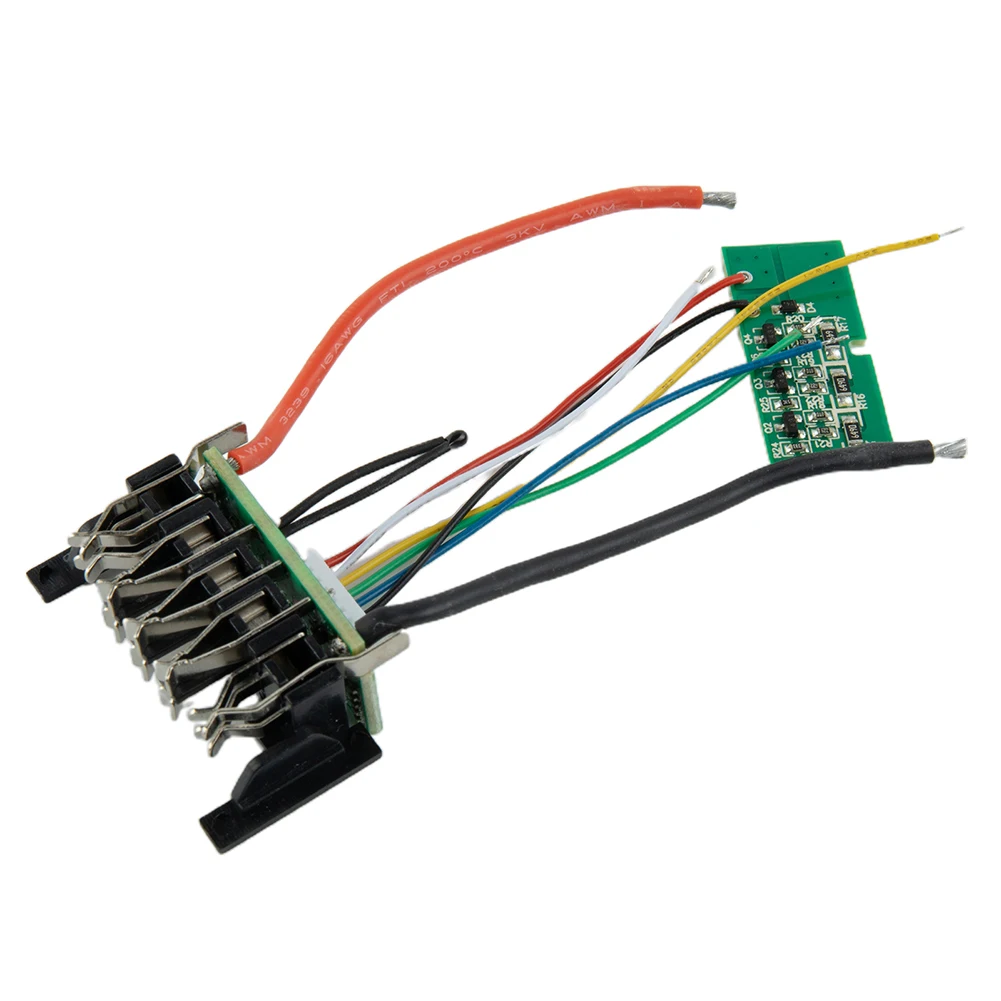 

Защитная пластина для зарядных устройств аккумуляторов электроинструментов, пластиковый корпус для DCD780, DCF885C2, DCD7876, для DCB200