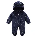 20Darkblue