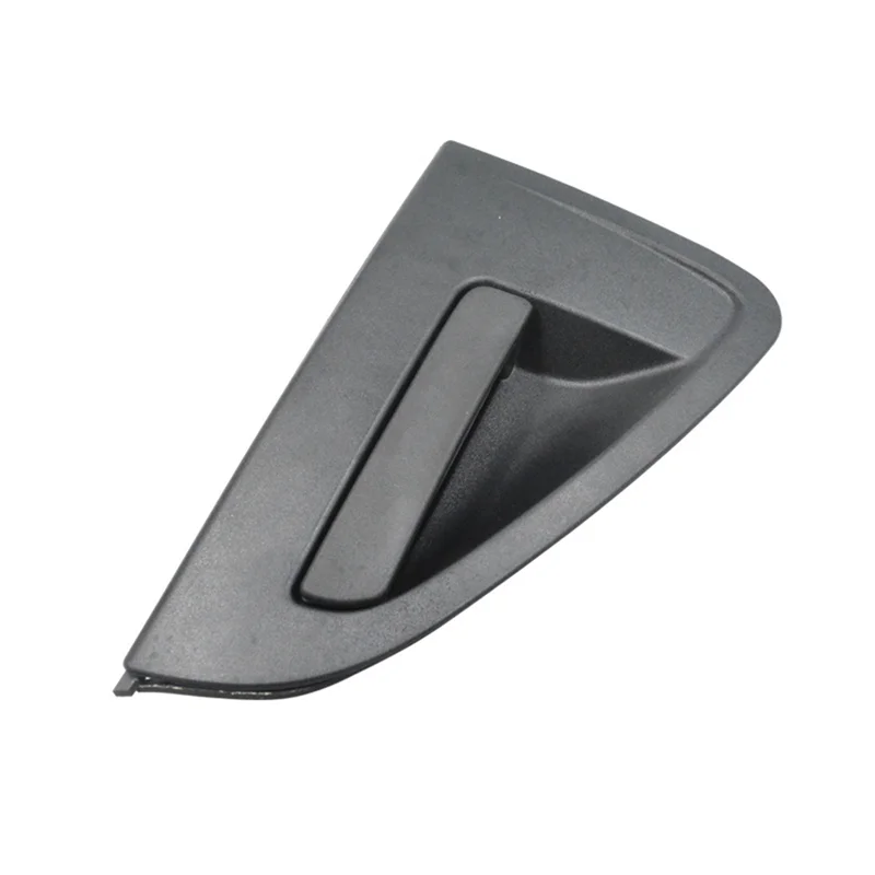 A19Q-Outside Exterior Door Handles Set For  Spark Rear Left Right 2010-2015 95987921 95987920