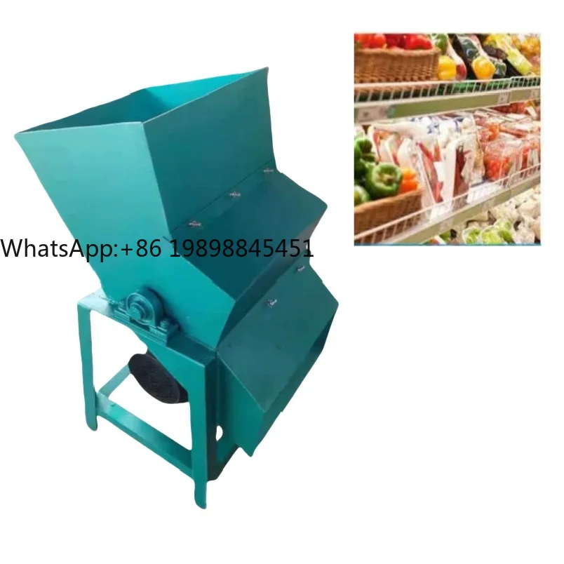 

HeavyDuty Block Ice Shaver for Industrial Smoothie & Beverage Production Lines