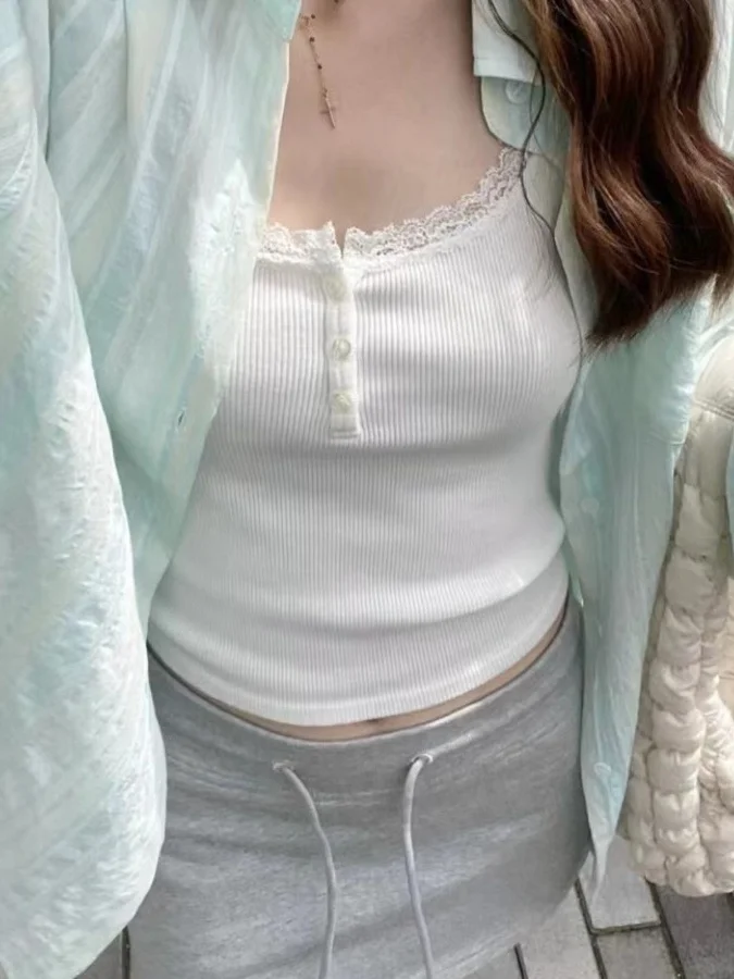 

Женская рубашка больших размеров (до 300 фунтов), свободного кроя, с длинным рукавом, весна-лето, в корейском стиле, универсальная, повседневная, модная, топ больших размеров