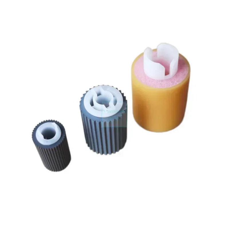 Long Life  Pickup Roller Kit FC5-2528-000 FC5-2526-000 FC5-2524-000 For use in Canon ADV C9280 C9270 C7280 C7270 C7260