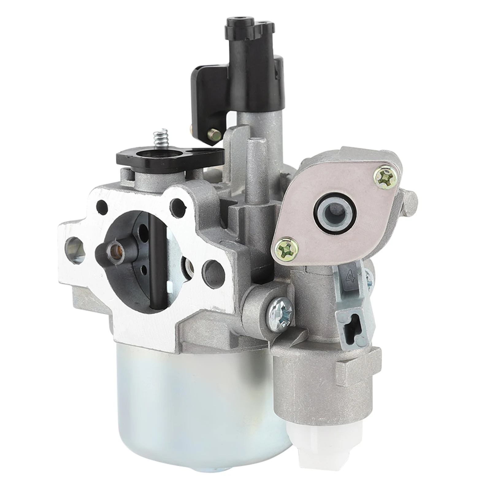 Lawn Mower Carburetor Replacement Part For Subaru Robin EX17 EX 17 Moteur 277-62301-30 277-62302-30 277-62303-20