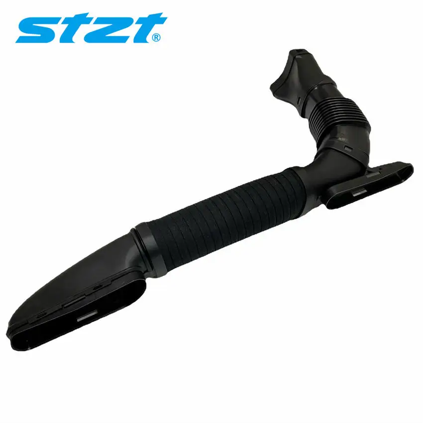 STZT 2740900682 Engine Air Cleaner Intake Pipe Duct Hose For Mercedes Benz W212 C218 X218 274 090 06 82 Intake Pipe