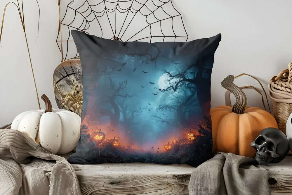 DecoracióN Del Hoga… - image