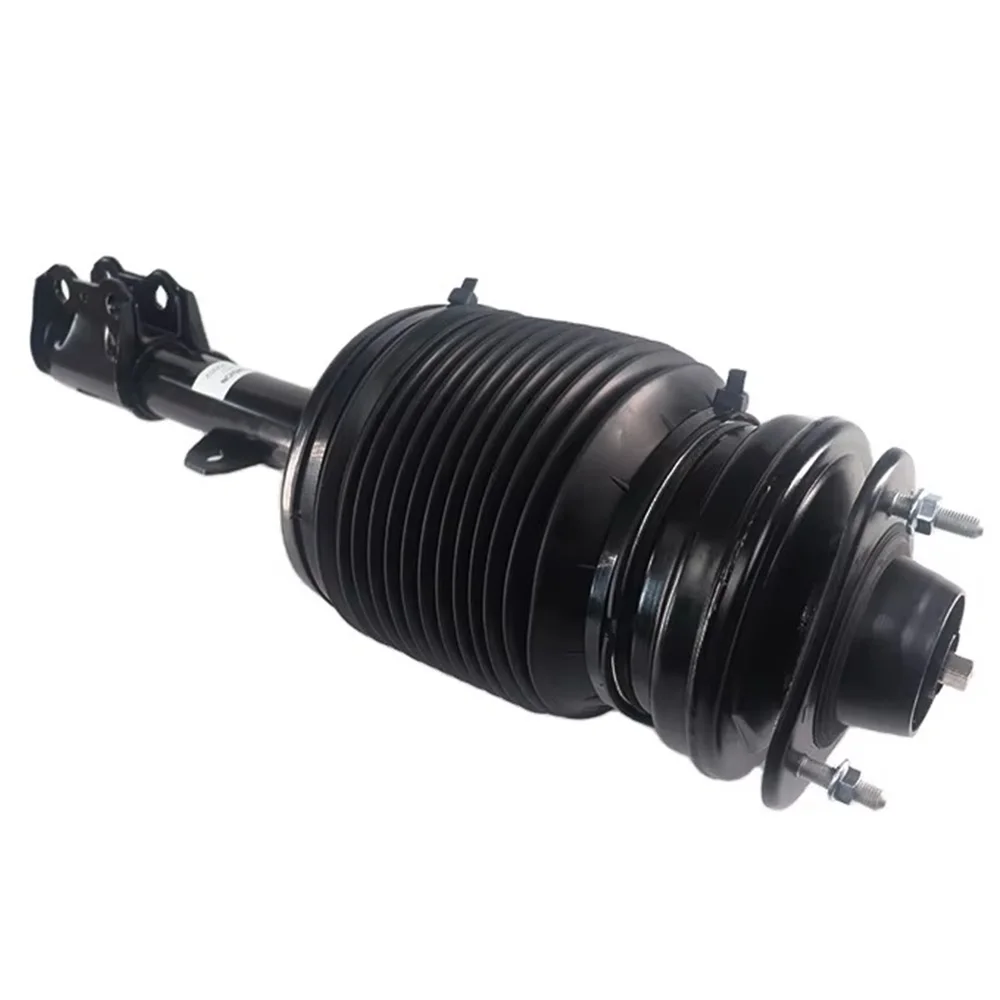 2008-2015 for RX 270/350/450H & Harrier Front Suspension Shock Absorbers New Part Numbers 4801048070 4801048071 4801048075