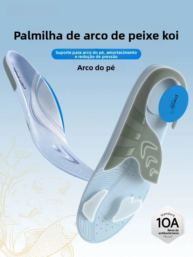 arch-support-shoe-insoles-flat-sports-shoes-anti-slip-comfortable-standing-long-time-sweat-absorbent-breathable-for-adults