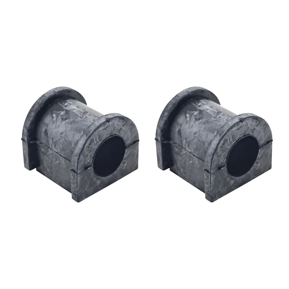 2Pcs Front Stabiliz…