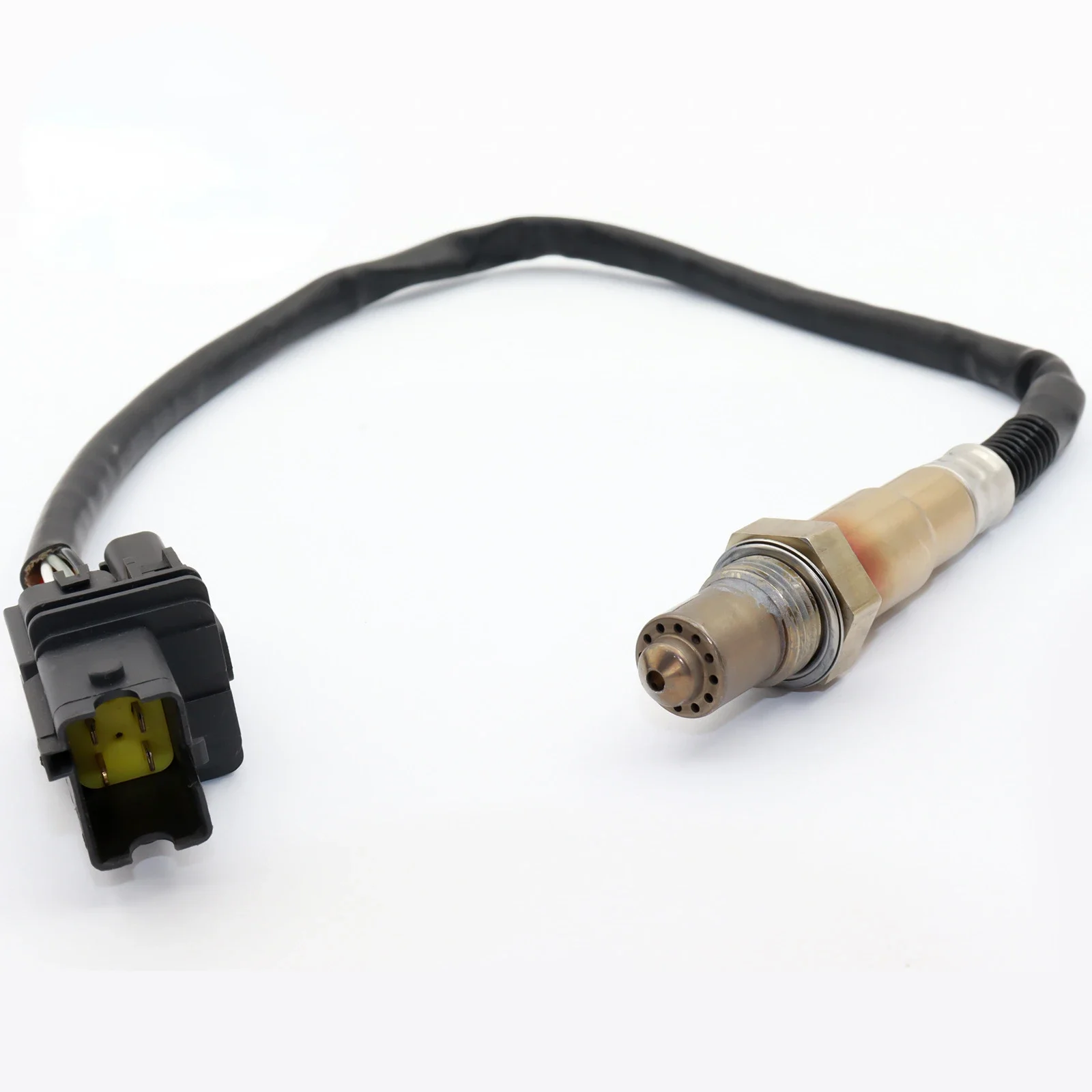 Oxygen Sensor 02580…