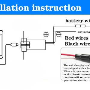 أفضل 8 مبيعات ليغو سكانيا - رقم 5