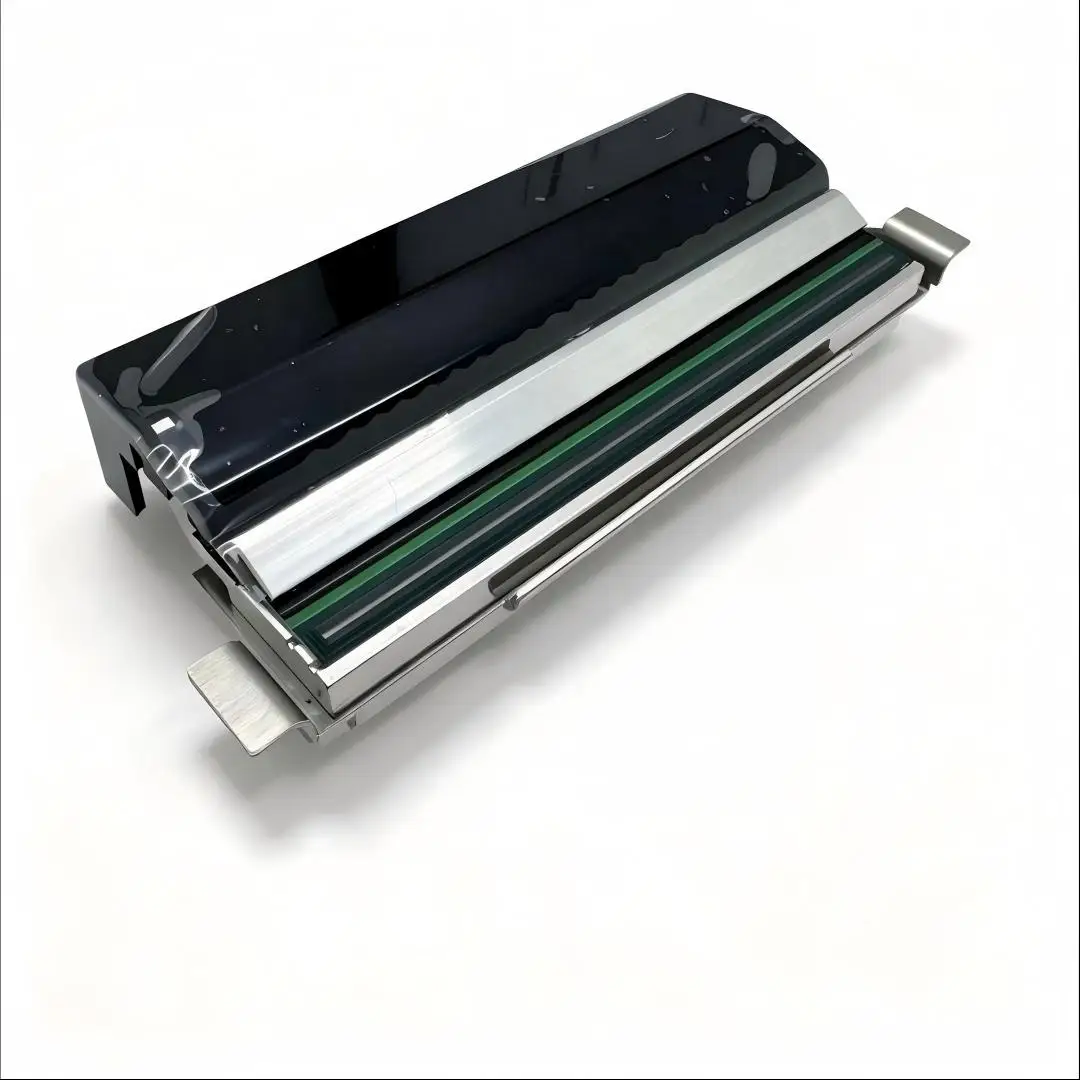 New Thermal Printhead for Zebra ZT410 ZT411 203DPI Barcode Printer Head Replacement