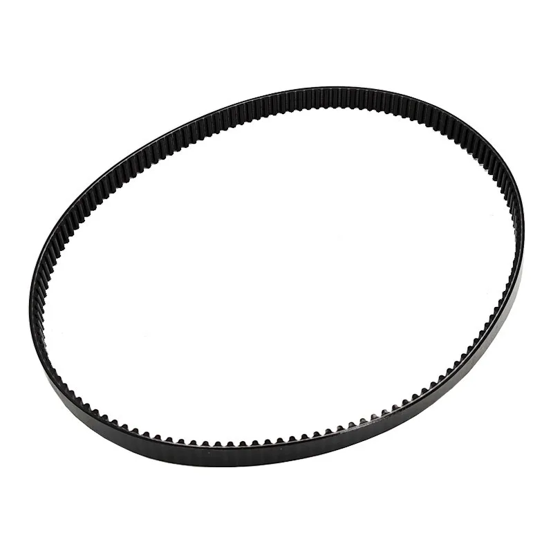 5PCS bread machine multi-specification belt accessories, size gear original synchronous conveyor belt