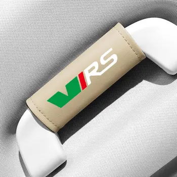 10 best sales Bracciolo skoda rapid - №4